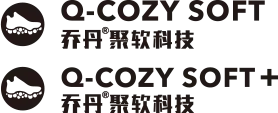 尊龙时凯·(中国)人生就是搏!