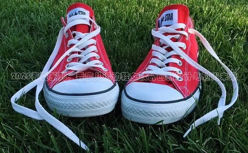 尊龙卡z6官方网站入口