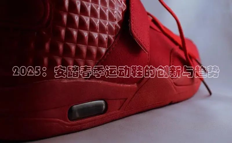尊龙卡z6官方网站入口