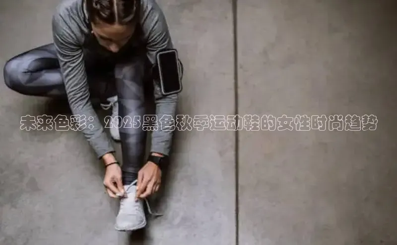 ks尊时凯龙(中国)人生就是搏!