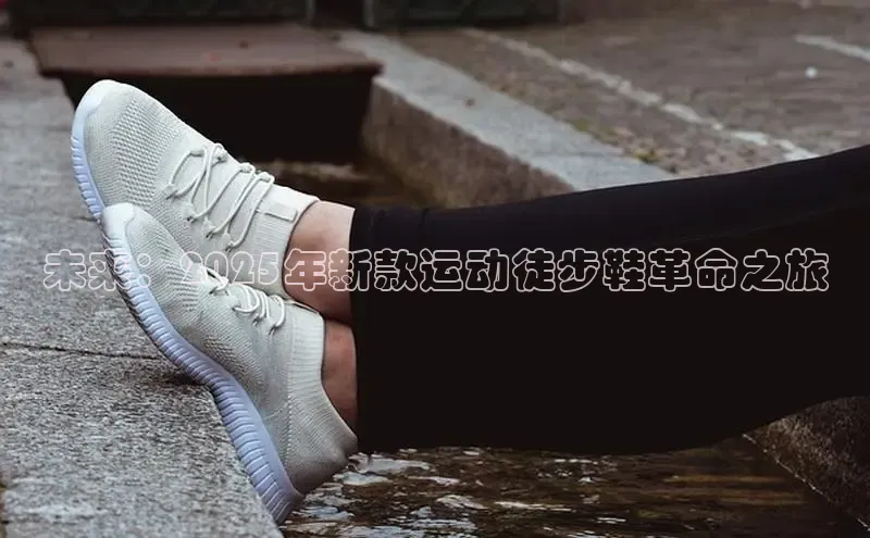 ks尊时凯龙(中国)人生就是搏!