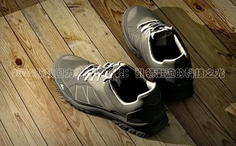 尊龙 z6(中国认证)集团有限公司官网