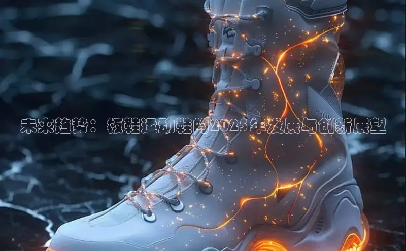 尊龙z6·(中国区)有限公司新版官网