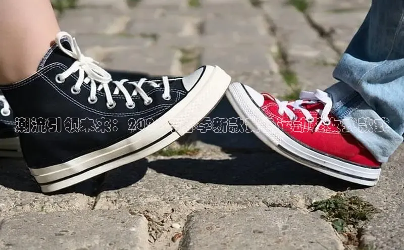 KS凯时·(中国)集团